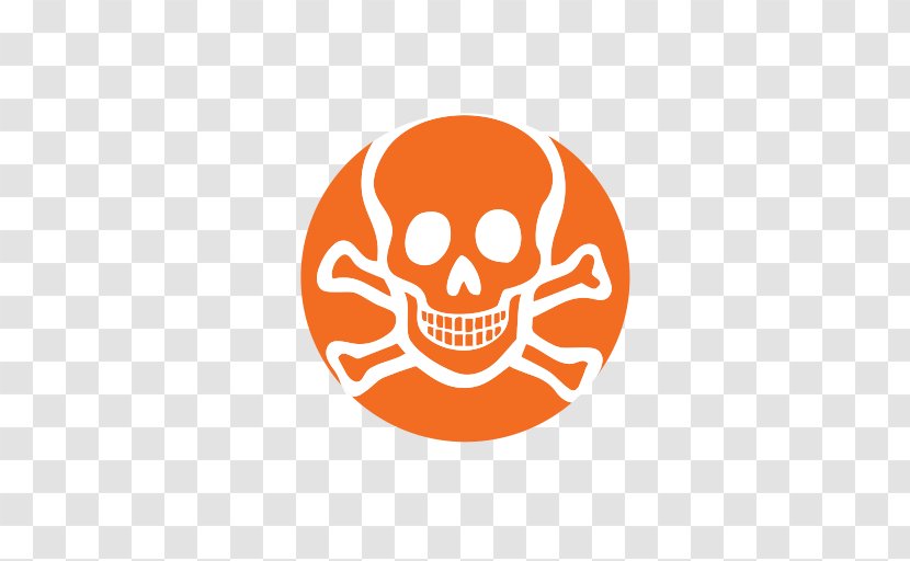 Desktop Wallpaper Do Not Touch! Motorola Droid IPhone Bluejacking - Skull - Hazardous Transparent PNG