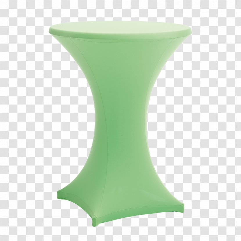 Table Balie Color Product Party - Catering Dimensions Transparent PNG