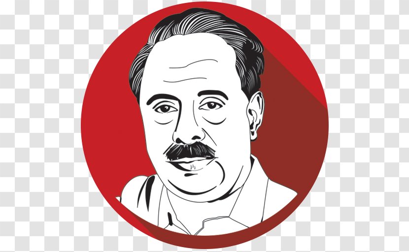 C.N.Annadurai – The Modern Rationalist