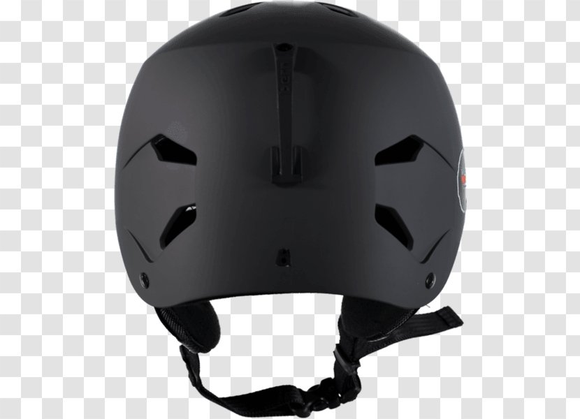 Bicycle Helmets Motorcycle Baseball & Softball Batting Equestrian Ski Snowboard - Clothing Transparent PNG