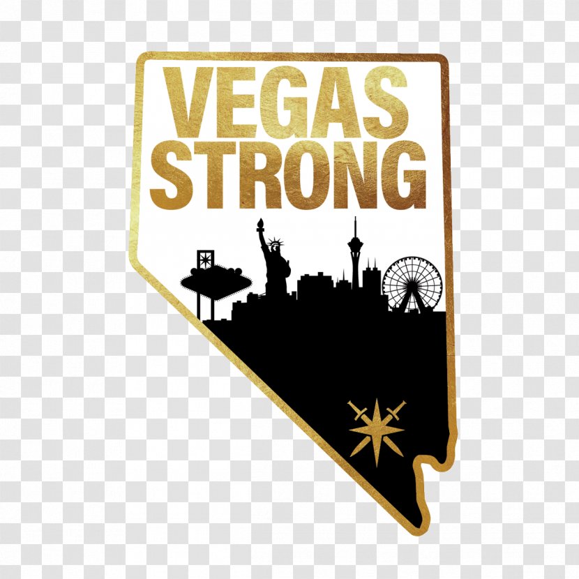 Vegas Golden Knights Las Stanley Cup Finals Sheriff, Lawless And Some Guy Named Dave #SLGND - Text Transparent PNG