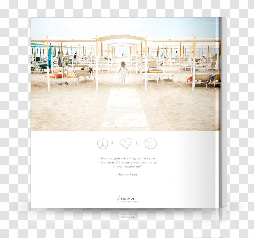 Clearwater Beach Henley Hotel Resort Transparent PNG
