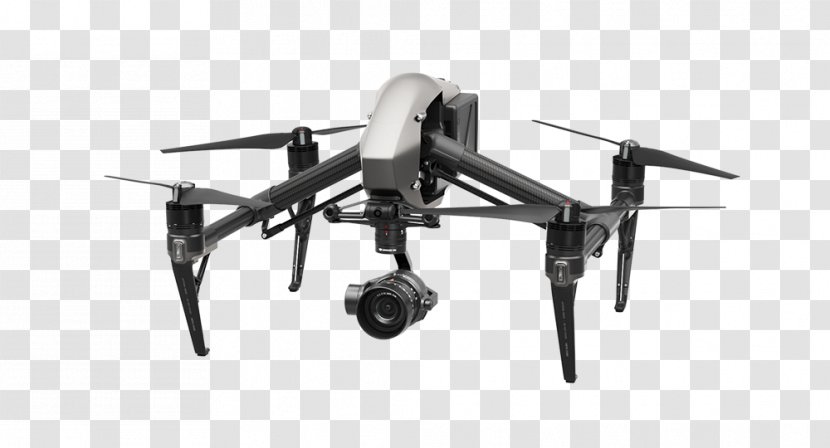 Mavic Pro Phantom DJI Camera Unmanned Aerial Vehicle - Gimbal - Mobile Repair Service Transparent PNG