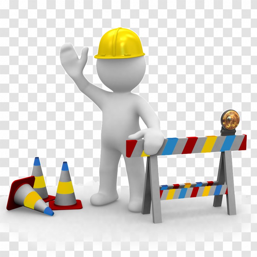 Occupational Safety And Health Executive At Work Etc. Act 1974 - Coshh - Construction Transparent PNG