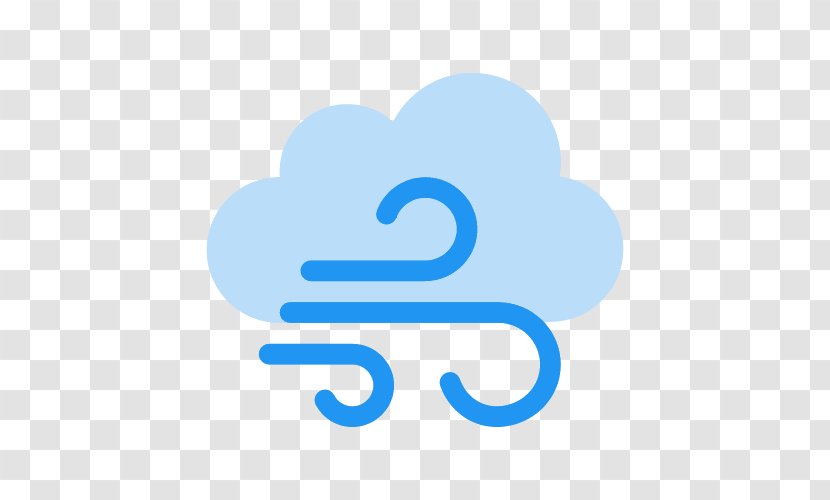 Weather Forecasting Wind Clip Art Transparent PNG