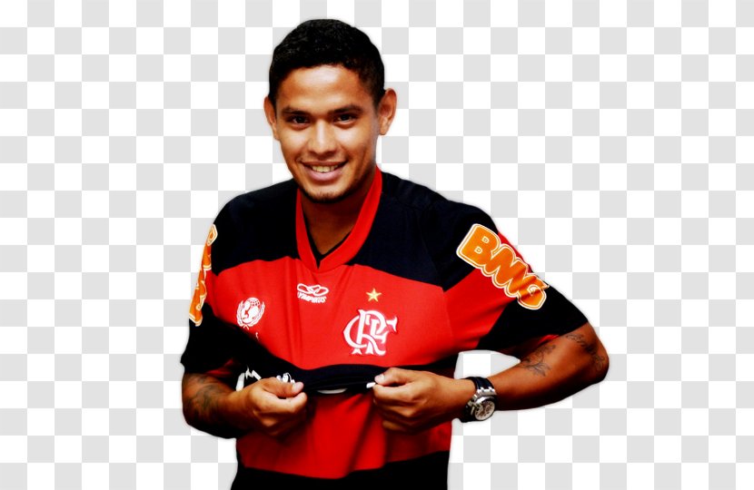 Carlos Eduardo Marques Clube De Regatas Do Flamengo Football Player Grêmio Foot-Ball Porto Alegrense TSG 1899 Hoffenheim - JOGADORES Transparent PNG