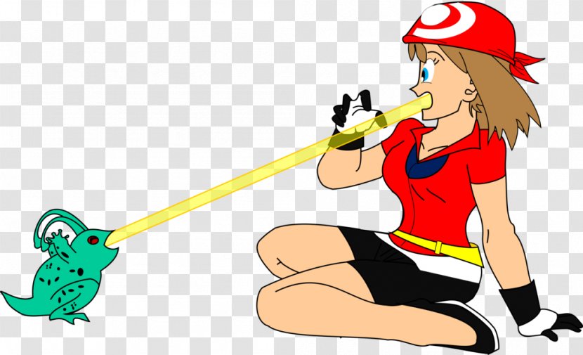 Captain Ginyu Bulma Marron Body Swap Ash Ketchum - Cartoon Transparent PNG