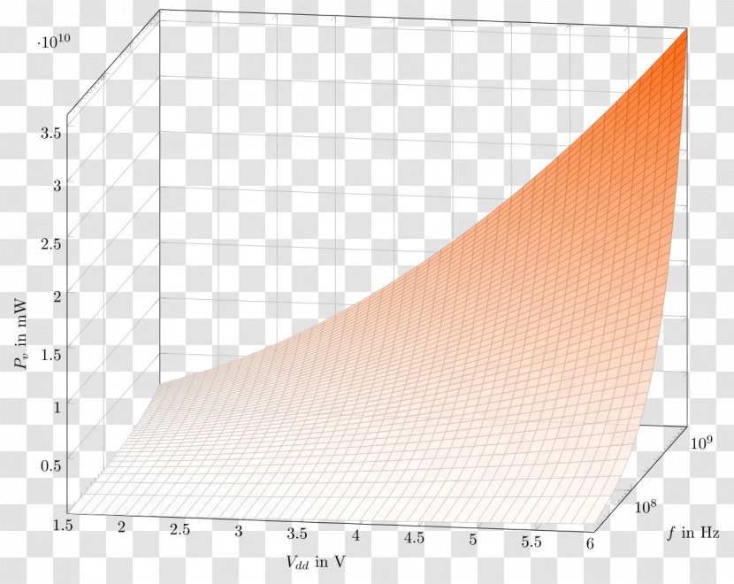 Line Angle Pattern - Elevation Transparent PNG