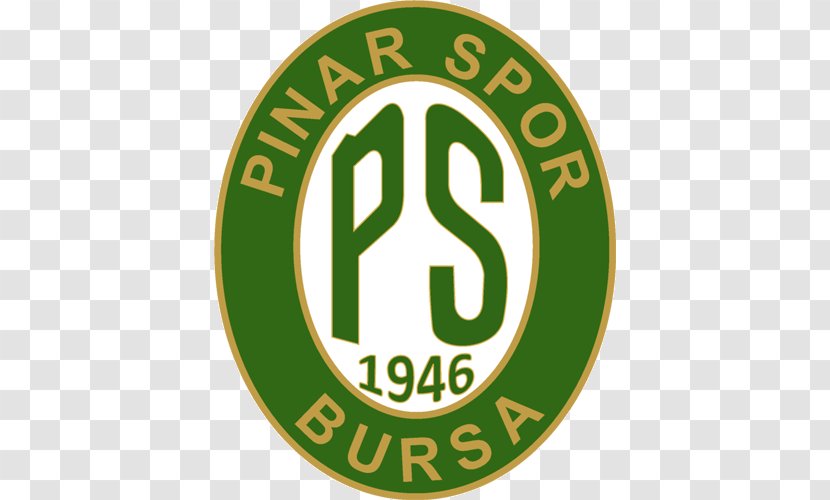 Logo Emblem Brand Green Trademark - Badge - Bursa Transparent PNG