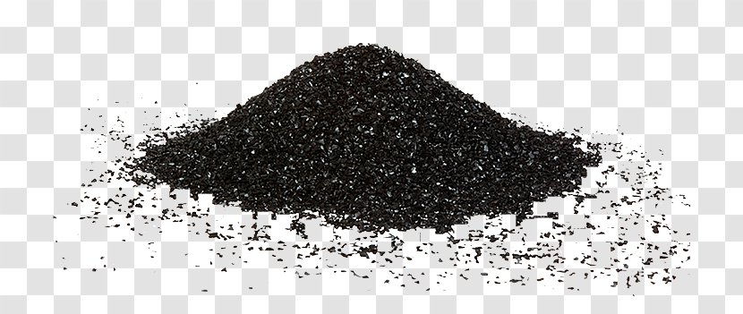 Activated Carbon Gas Charcoal Health Transparent PNG