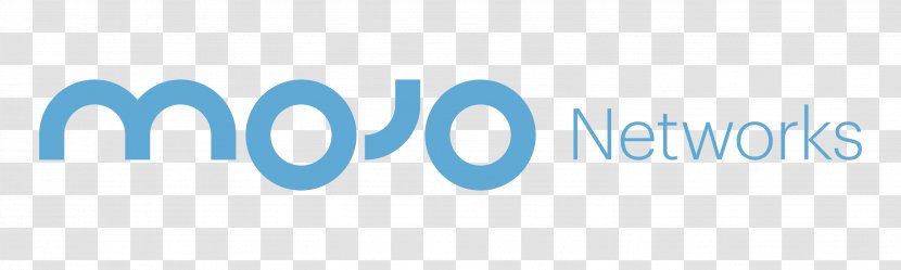 Logo Brand Mojo Networks, Inc. Product Font Transparent PNG