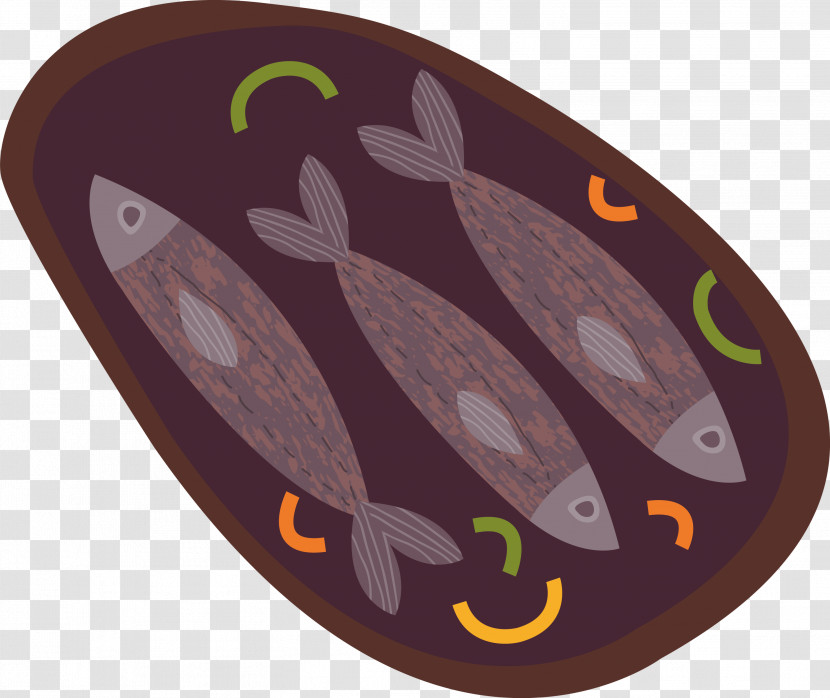 Spanish Food Spanish Cuisine Transparent PNG