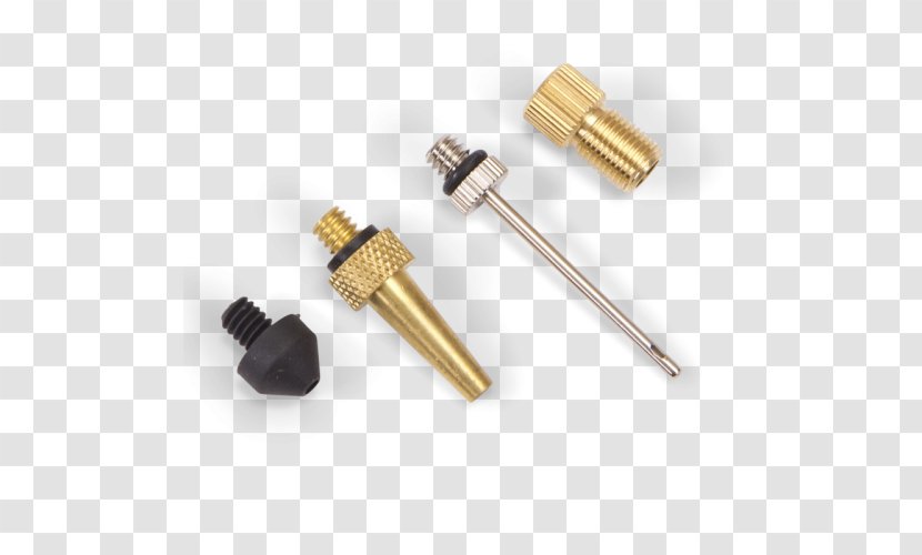 01504 Brass Computer Hardware - Accessory Transparent PNG