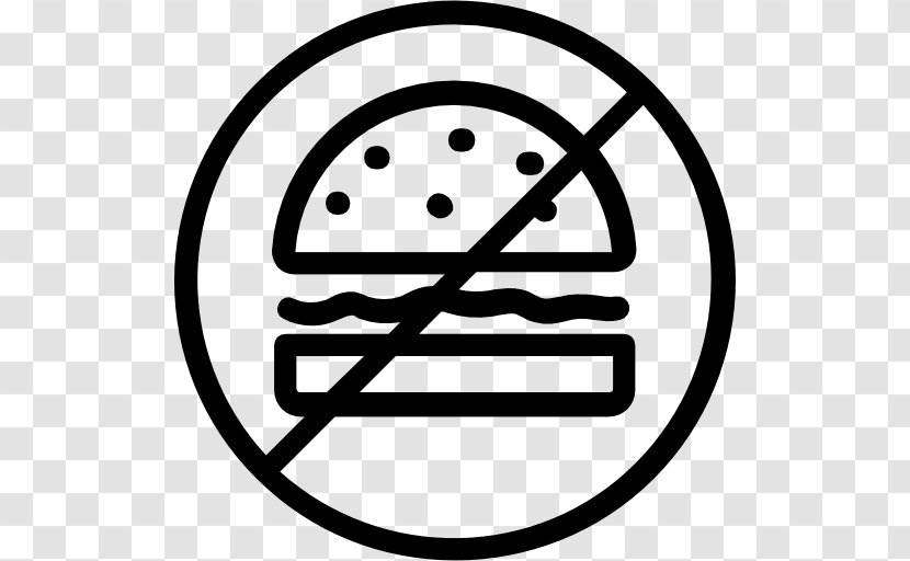 Photography Camera - Monochrome - Fast Food Icon Transparent PNG
