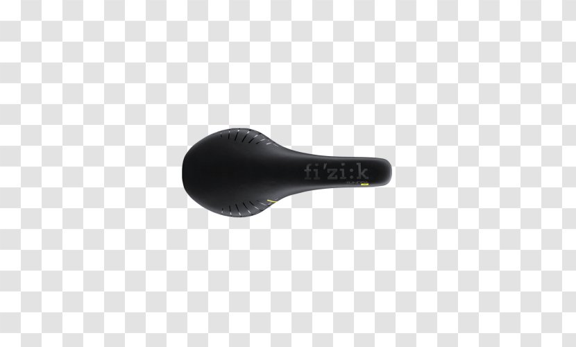 Bicycle Saddles Cycling Team Sky - Road Transparent PNG