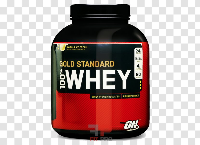 Dietary Supplement Whey Protein Isolate Bodybuilding - Fitness Centre Transparent PNG