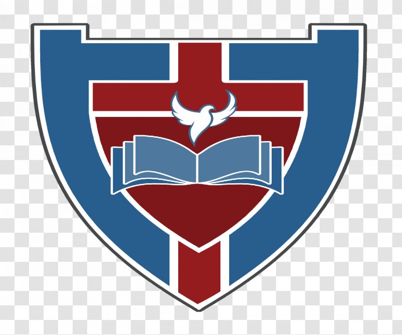 Logo Font - Symbol - Heart Transparent PNG