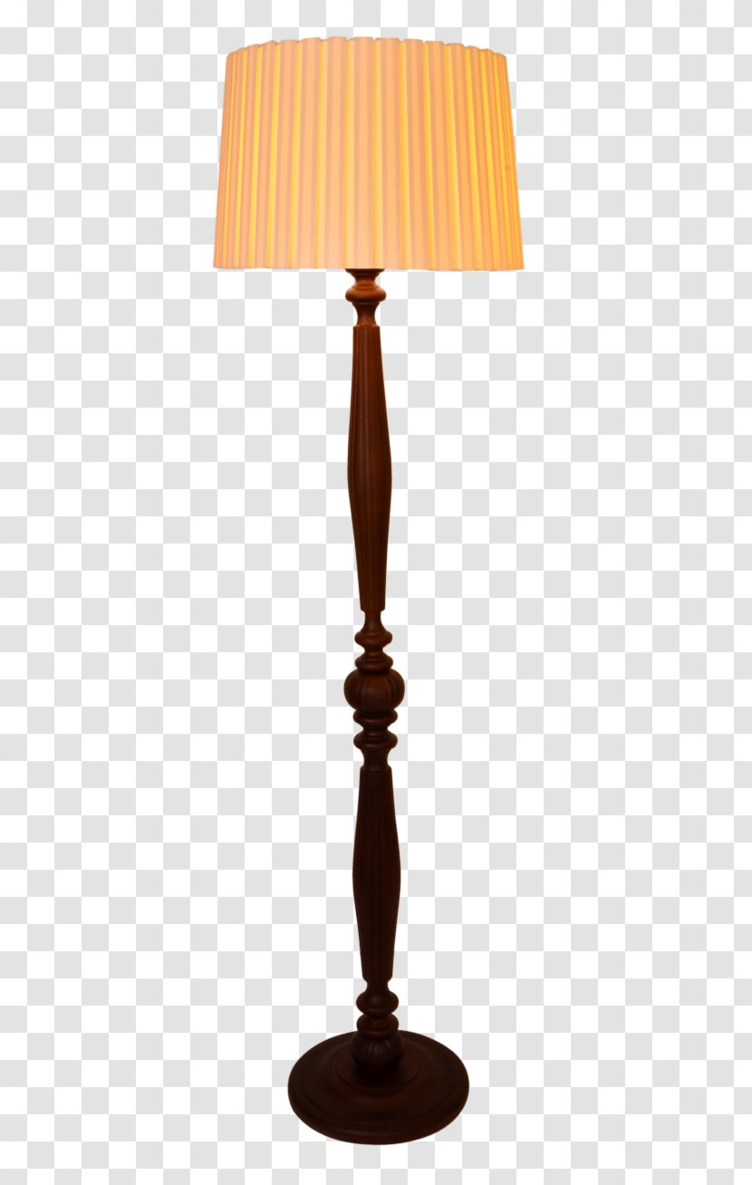 Lighting Chandelier Lamp Shades Incandescent Light Bulb Room - Lampshade - Abajur Watercolor Transparent PNG