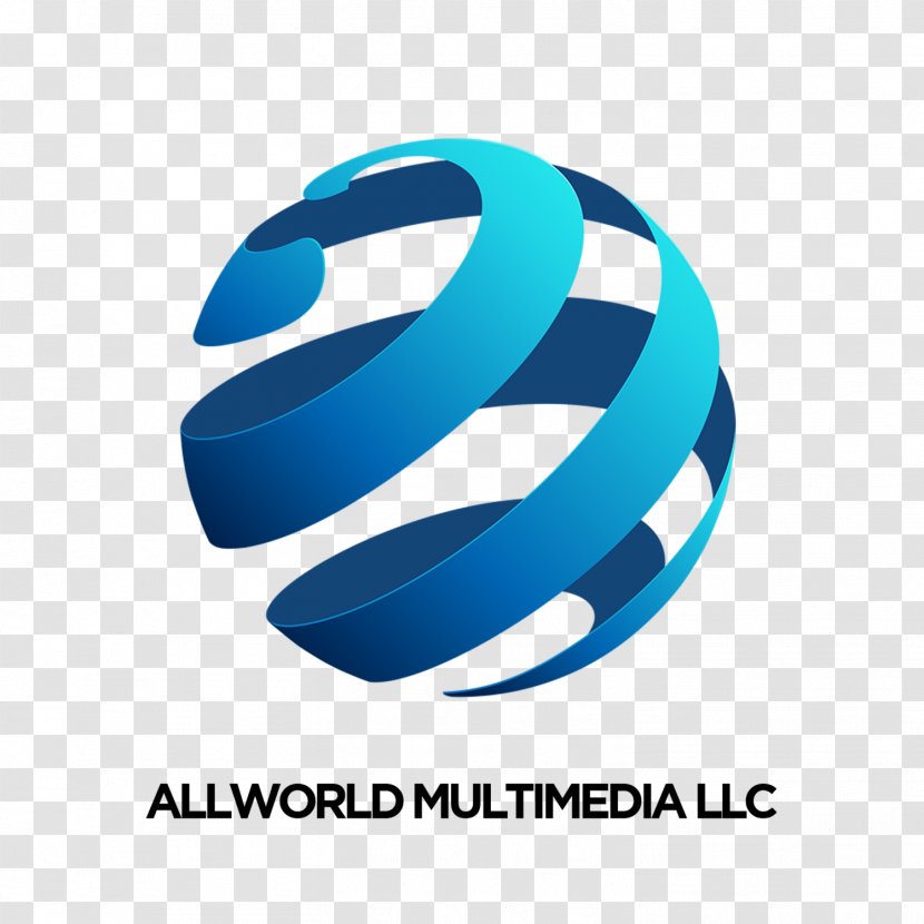 Logo Graphic Designer - Business - Globes Transparent PNG