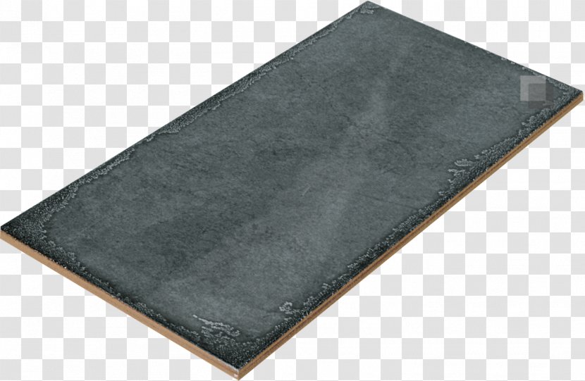 Material - Cement Floor Transparent PNG