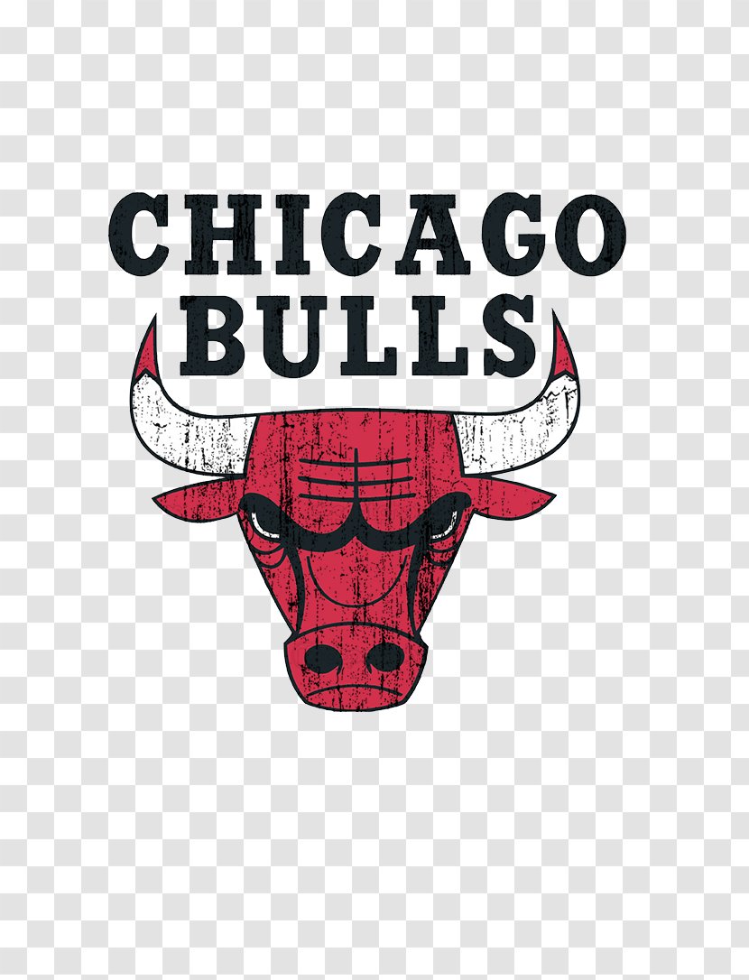 Chicago Bulls NBA Summer League Portland Trail Blazers Memphis Grizzlies - Kris Dunn - Michael Jordan Transparent PNG