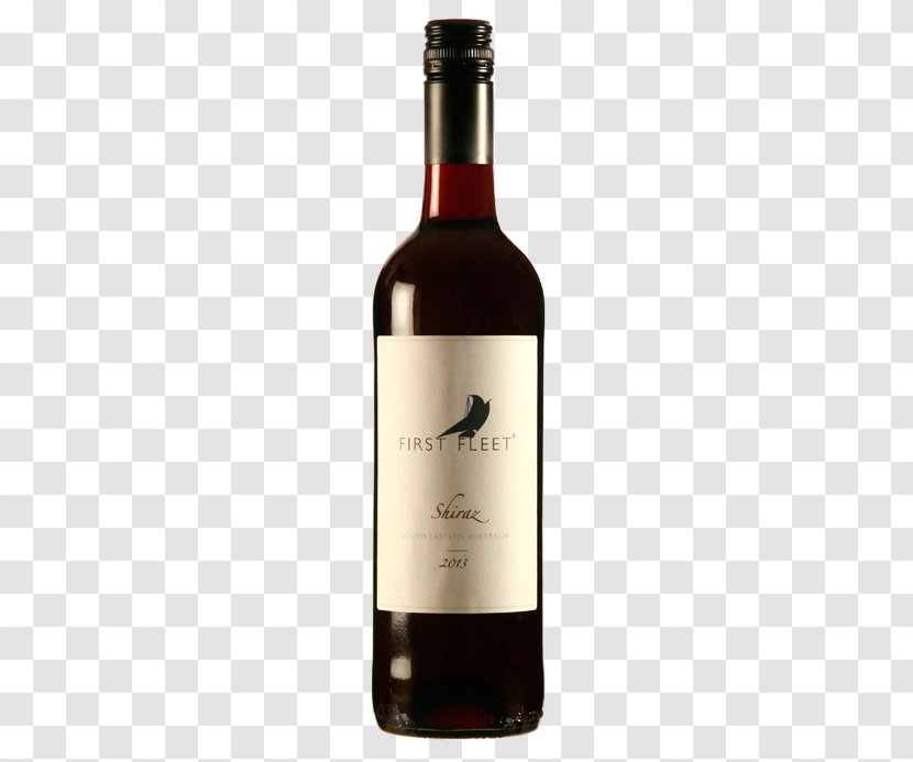 Cabernet Sauvignon Franc Merlot Wine Blanc - Drink Transparent PNG