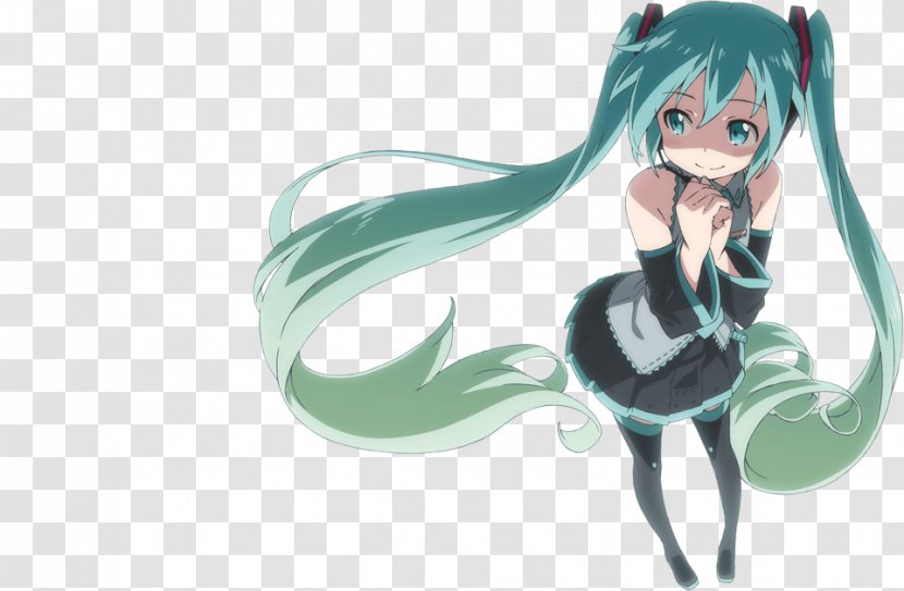 みんなみくみくにしてあげる～Heartsnative2～ Special Edition Hatsune Miku DVD Compact Disc - Heart - Hiro Sohma Transparent PNG