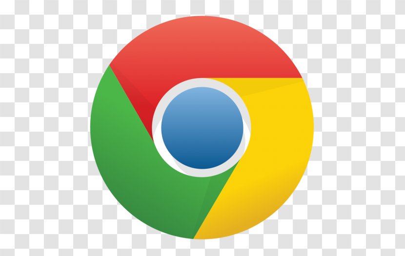 Google Chrome Web Browser Computer Software Android - Sphere Transparent PNG