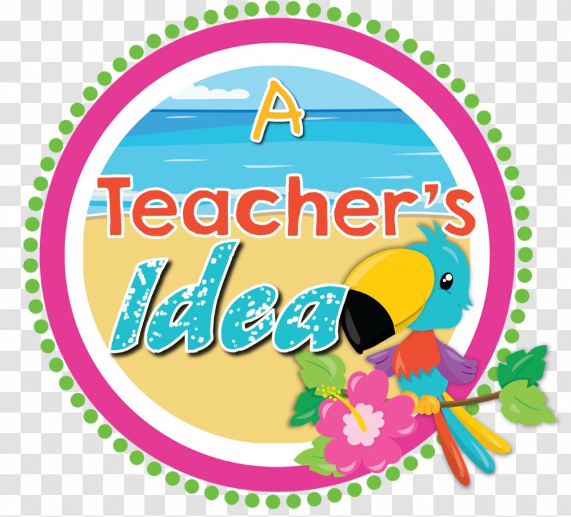 Teacher First Grade RSS Learning Web Feed - Text Transparent PNG