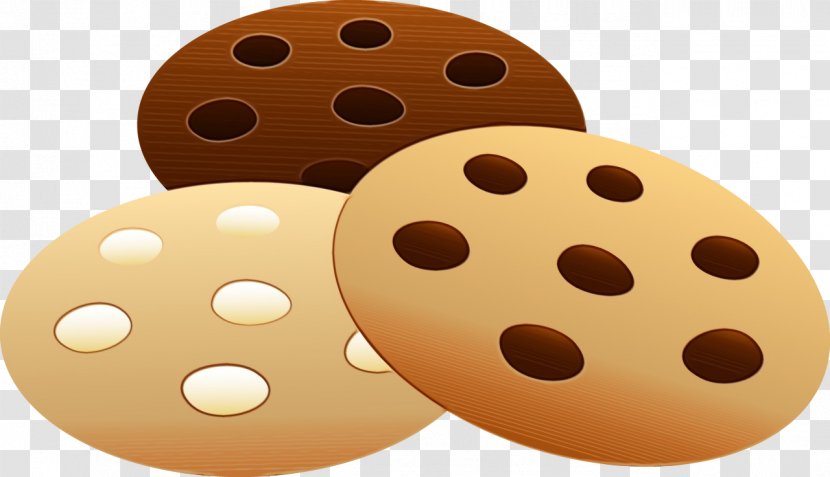 Cookie Cartoon - Biscuits - Sports Equipment Games Transparent PNG