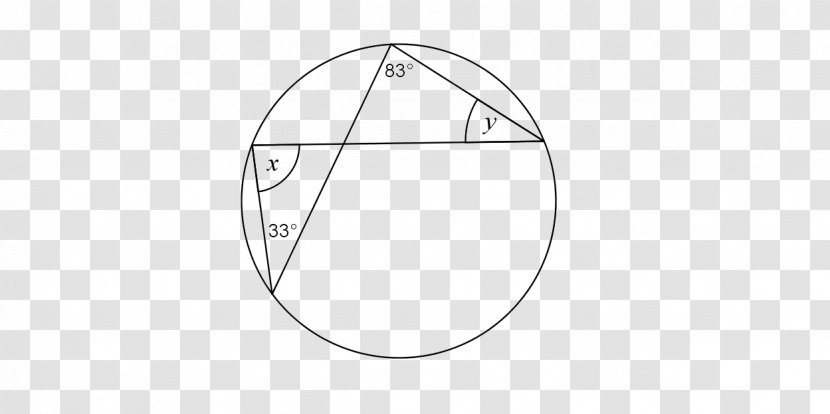 Circle Angle - Oval - Design Transparent PNG