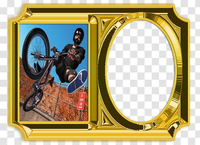 Window Brand Picture Frames - Photography - Ki Transparent PNG