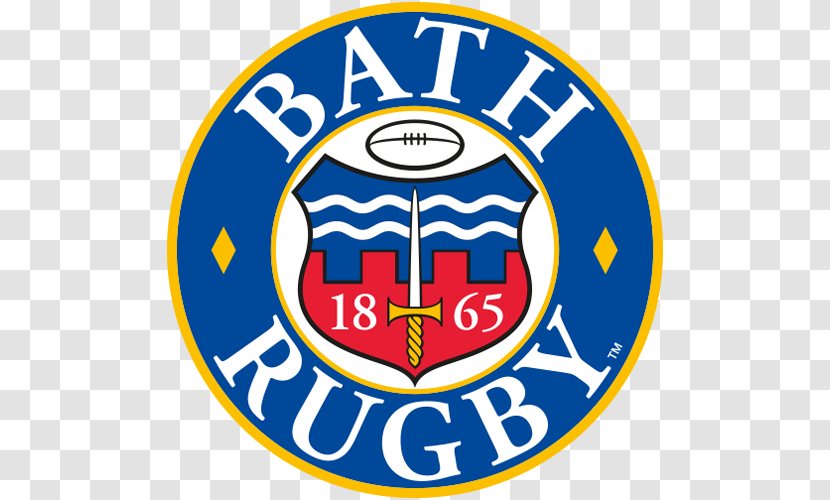 Bath Rugby English Premiership Leicester Tigers Gloucester Twickenham Stadium - Organization - European Challenge Cup Transparent PNG