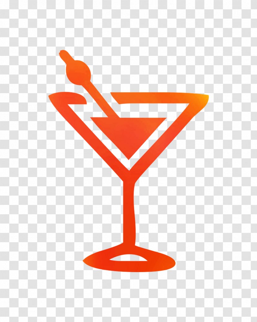 Wine Cocktail Martini Margarita Harvey Wallbanger - Drinkware - Alcohol Transparent PNG