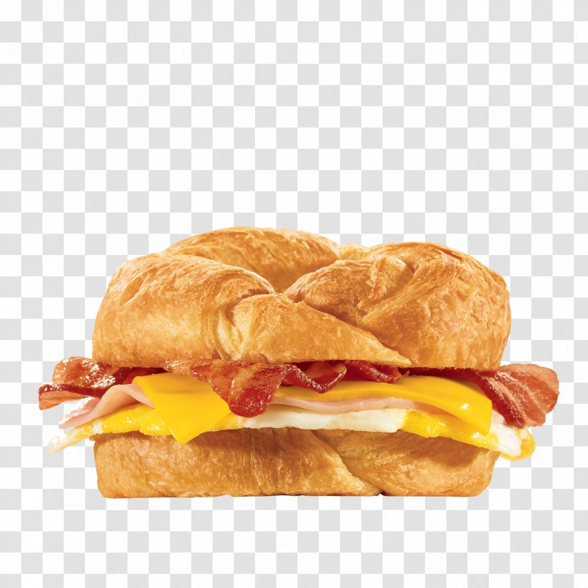 Breakfast Coupon Jack In The Box Discounts And Allowances - Fast Food - Сroissant Transparent PNG