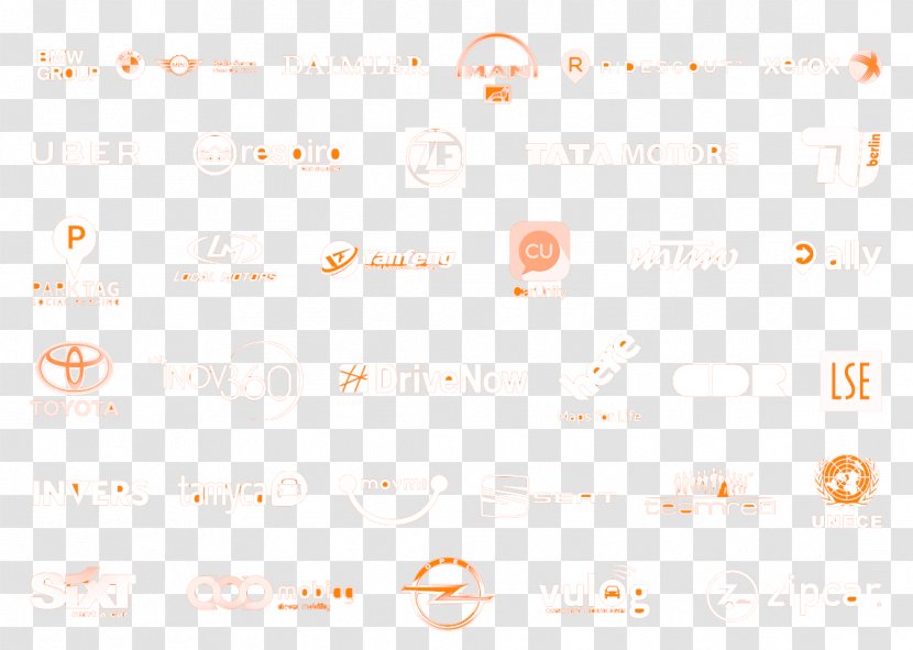 Line Desktop Wallpaper Point Computer Pattern - Text Transparent PNG