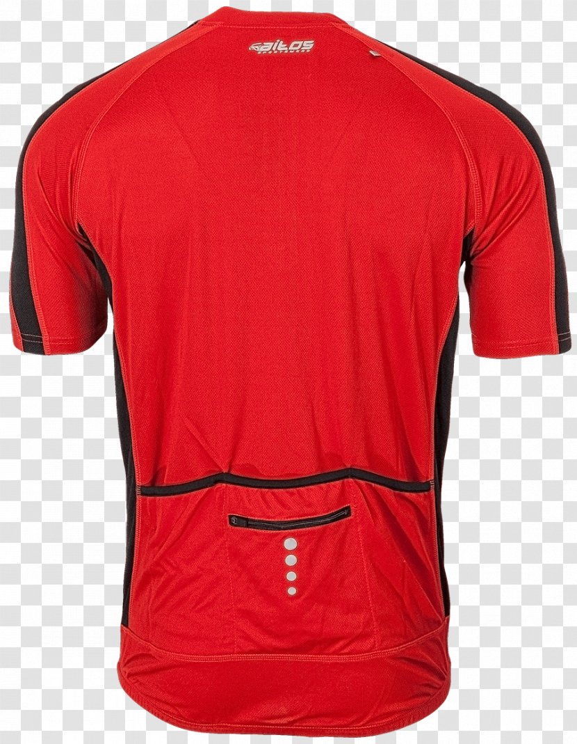 T-shirt Lacoste Polo Shirt Clothing - Sleeve - Tshirt Transparent PNG