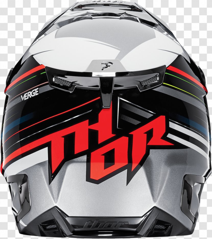 American Football Helmets Motorcycle Lacrosse Helmet Bicycle Ski & Snowboard - Protective Gear In Sports Transparent PNG