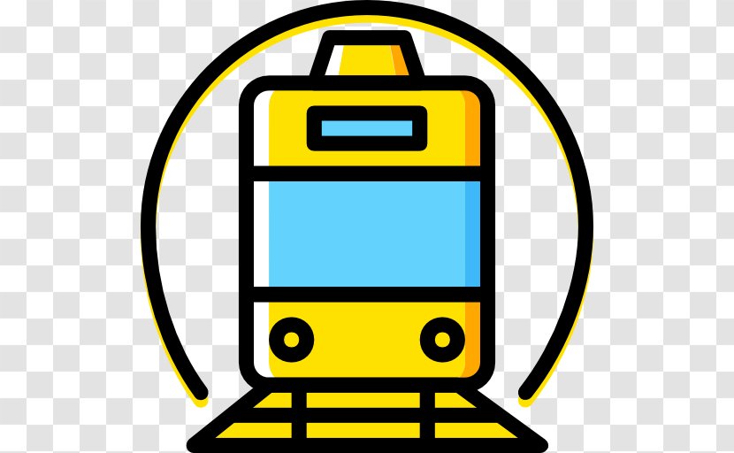 Rail Transport Train Logistics Henbury Loop Line - Vehicle Transparent PNG
