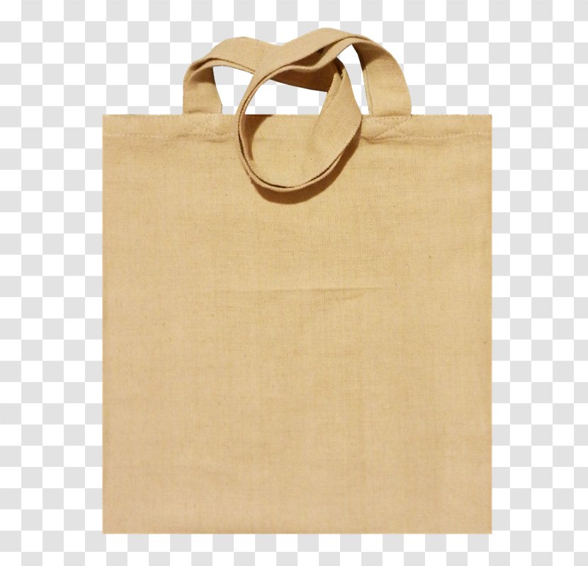 Shopping Bags & Trolleys Paper Plastic Bag - Bolsa Transparent PNG