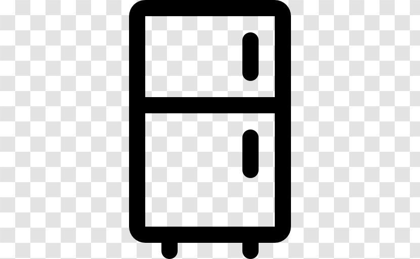 Refrigerator - Mobile Phone Accessories Transparent PNG
