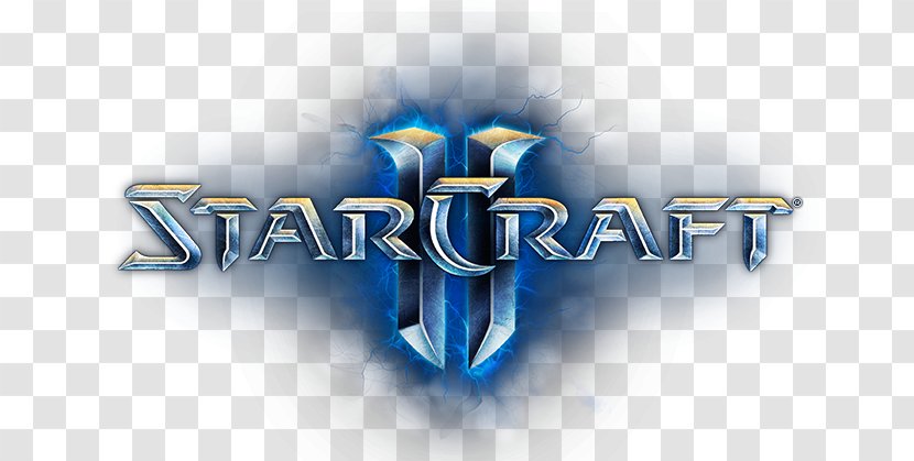 StarCraft II: Heart Of The Swarm BlizzCon Diablo III Nvidia 3D Vision HomeStoryCup - Terran - Realtime Strategy Transparent PNG