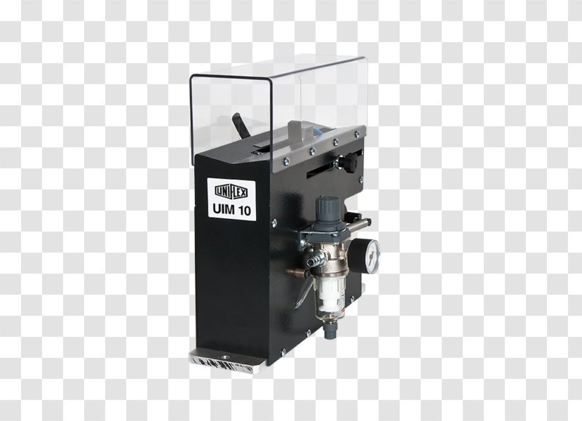 Machine Hydraulics Hydraulic Press CE Marking Uniflex-Hydraulik - Ce - Talleres Fontan Sl Transparent PNG