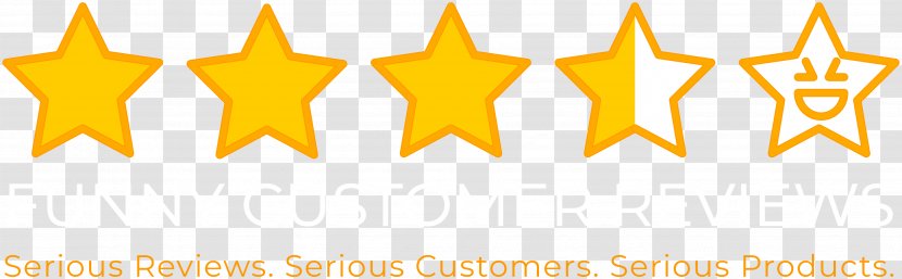 The Star-Touched Queen - Review - Customer Transparent PNG