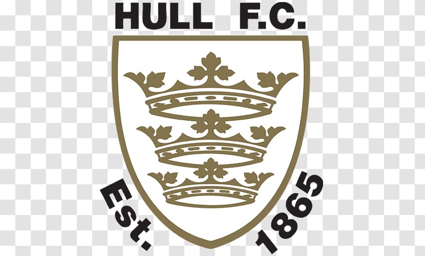 Hull F.C. Carnegie Challenge Cup Super League St Helens R.F.C. Kingston Rovers - Warrington Wolves - Kcom Stadium Transparent PNG