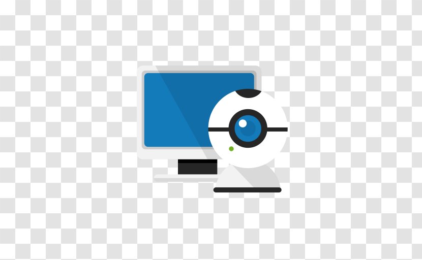 Computer Monitor Accessory Output Device - Technology - Design Transparent PNG