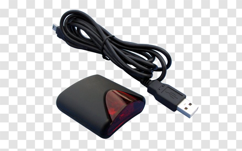 AC Adapter USB Apple Remote Infrared - Controls Transparent PNG