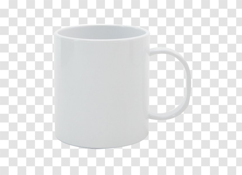 Coffee Cup Mug Kop Product - Beauty Salon Letterhead Transparent PNG