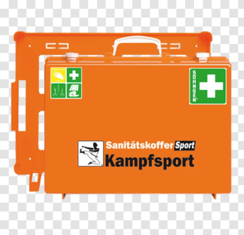 First Aid Kits Supplies Stretcher Purchase Order - Accident - Hallo Transparent PNG