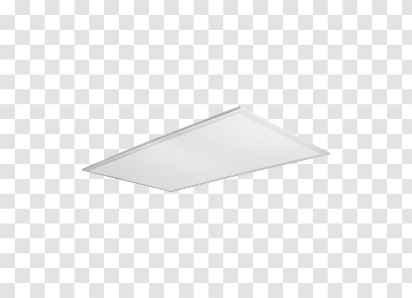 Rectangle - Angle Transparent PNG